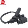 GT650 Ignition coil for HYOSUNG GT250 GT250R GV650 GT650 ST7 EFI  2013-2018 33410H98A00 GV 250 Matching spark cap Bobinsa new FI