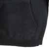 Y's x New Era collaboration Sweat-shirts à manches longues L x NEWERA pull pour homme Occasion