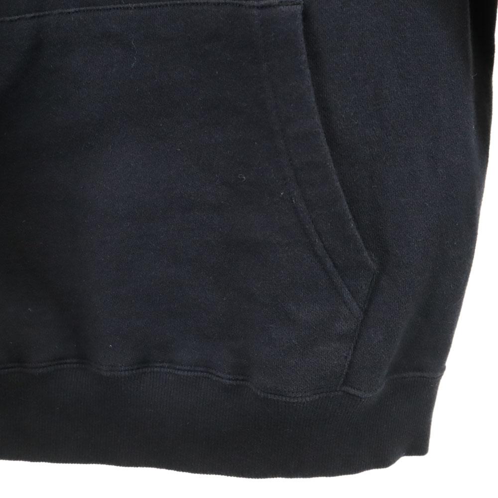 Y's x New Era collaboration Sweat-shirts à manches longues L x NEWERA pull pour homme Occasion