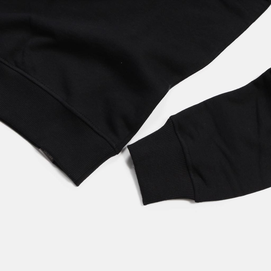 THE NORTH FACEMEN’S SEASONAL DREW PEAK PULLOVER - EU NF0A2TUV Various colors (KX7 (TNF BLK/TNF BLK), MENS(S)) [Parallel import goods]