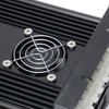 5000W 12V/24V To 220V Converter Power Inverter LCD Display 10000W