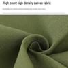 OIMG Dormitory Single Mattress