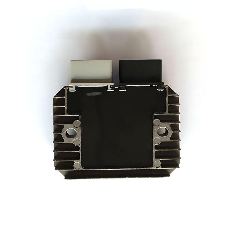 Motorcycle Voltage Regulator Rectifier For Kawasaki Ninja ZX-10RK Motorcycle Accessories