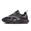 European and American Retro Mesh Dad Shoes Breathable Casual Sports Shoes Men's and Women's Running Shoes