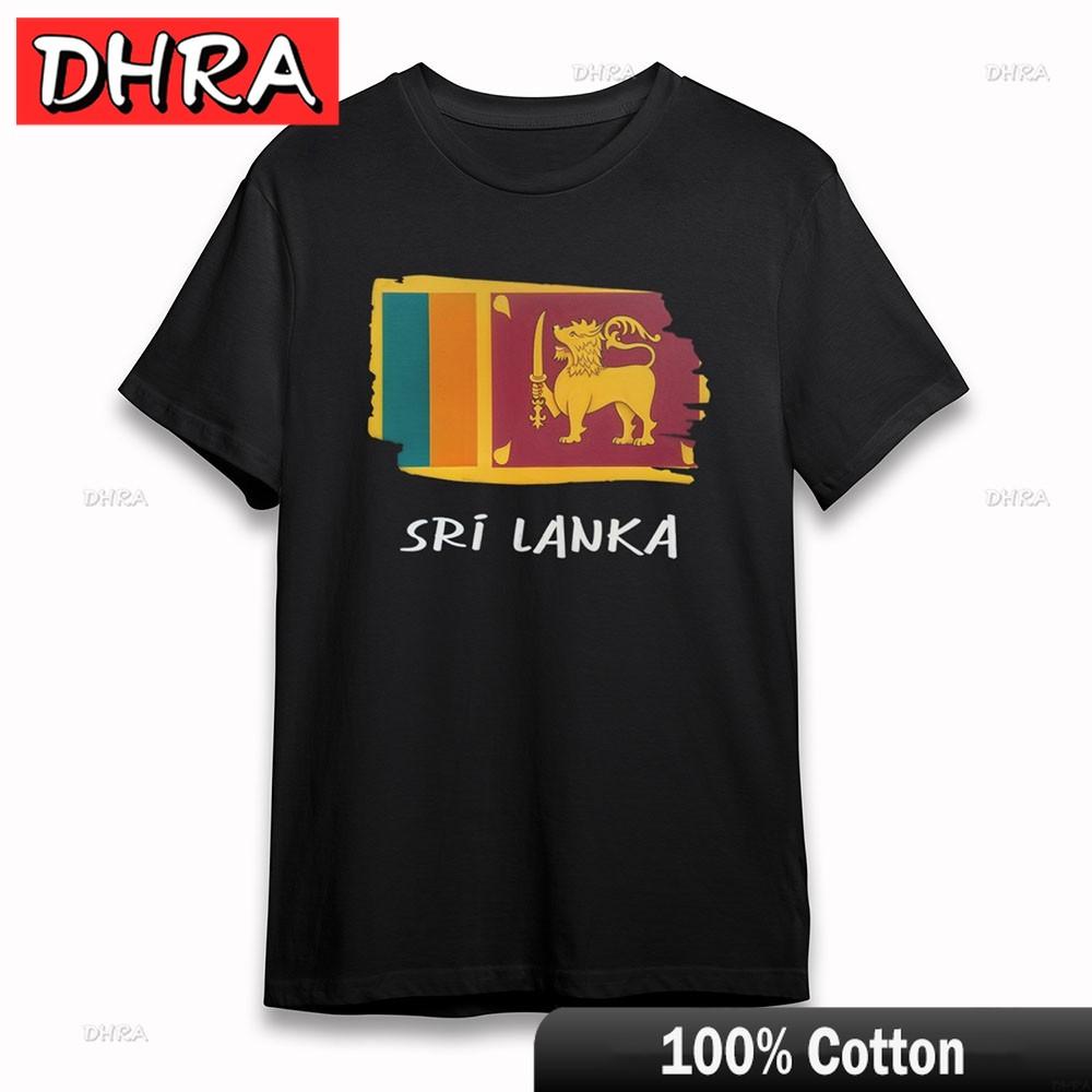 

Womens Oversize TShirt Sri Lankan Tea Plantation Art Tee Short Cotton Black Tshirts for Gift Idea TShirt Camisetas Mujer 4XL