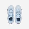 Puma Catch Soleil SD [PKI40395505] [Shipped from Korea] 100% Authentic