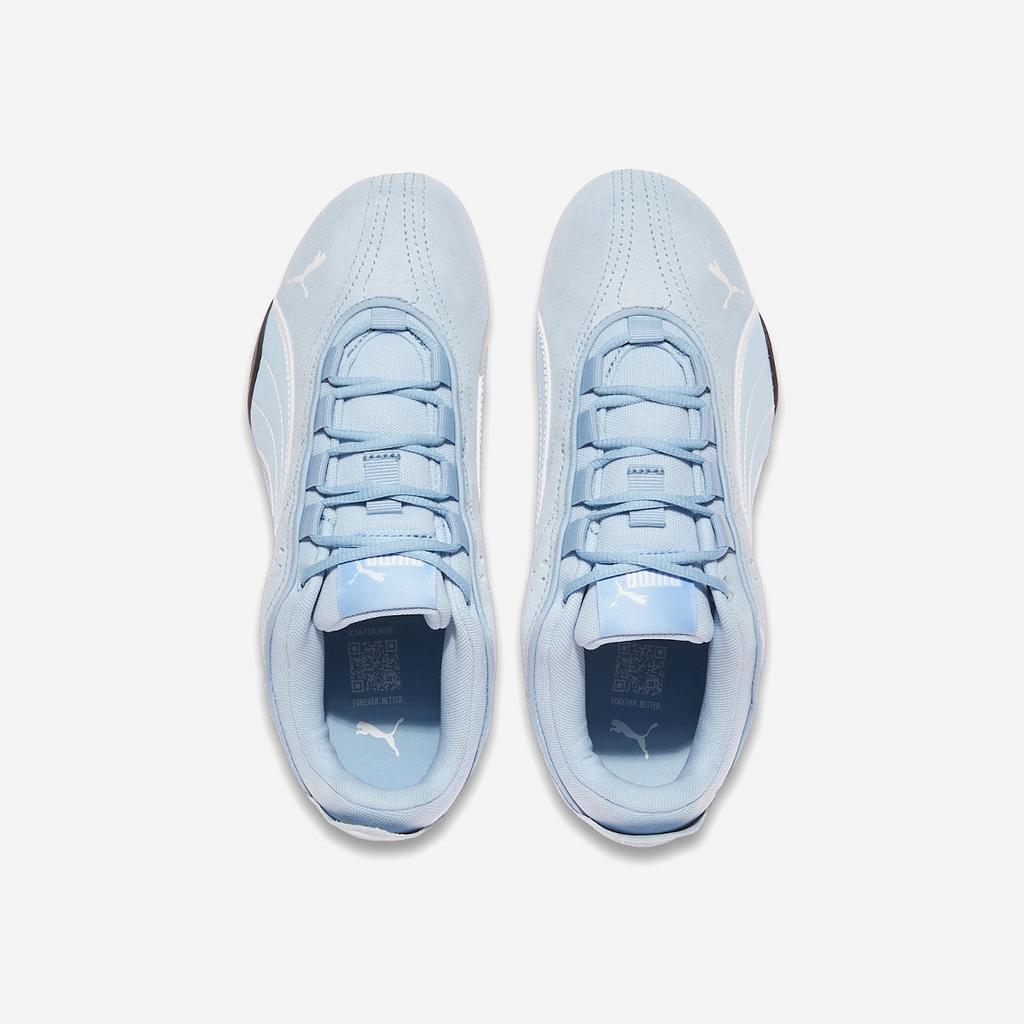 Puma Catch Soleil SD [PKI40395505] [Shipped from Korea] 100% Authentic