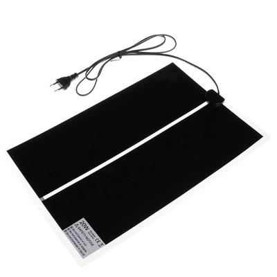 Repti-Zoo Superior Mat 20W - Heating Mat 42X28Cm