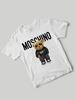 Alpha Industries T-shirt