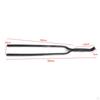 Tool for Crucibles, Long Handle, Ergonomic Crucible Clamp, Accessory Jewelry Casting