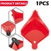 Tire Wedge Car Washing Water Pipe Tube Anti-pinch Tools Hose Guides