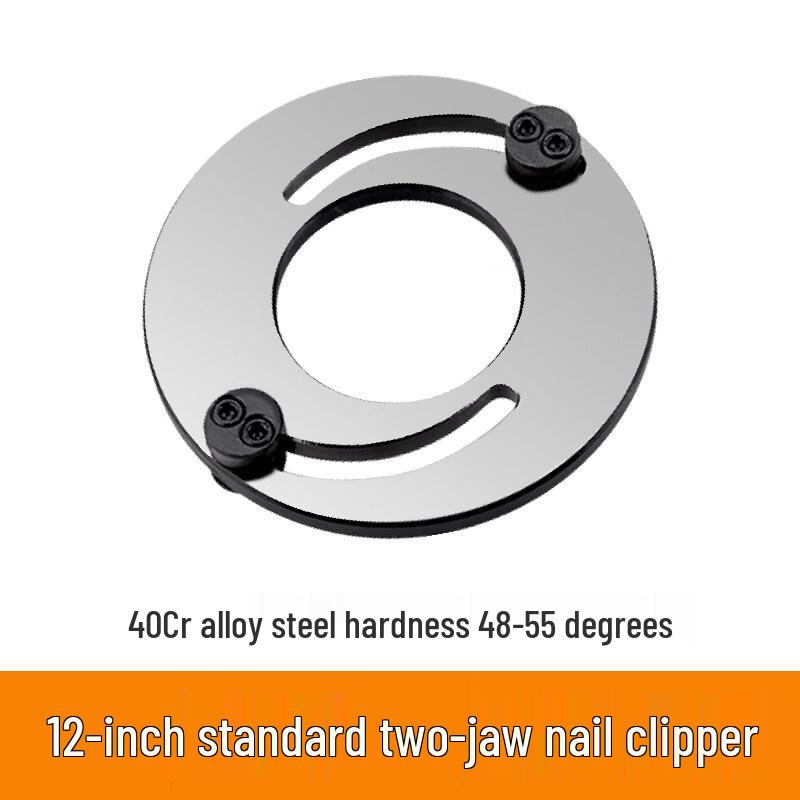 

Rongyu Hydraulic Chuck Jaw Repairer
