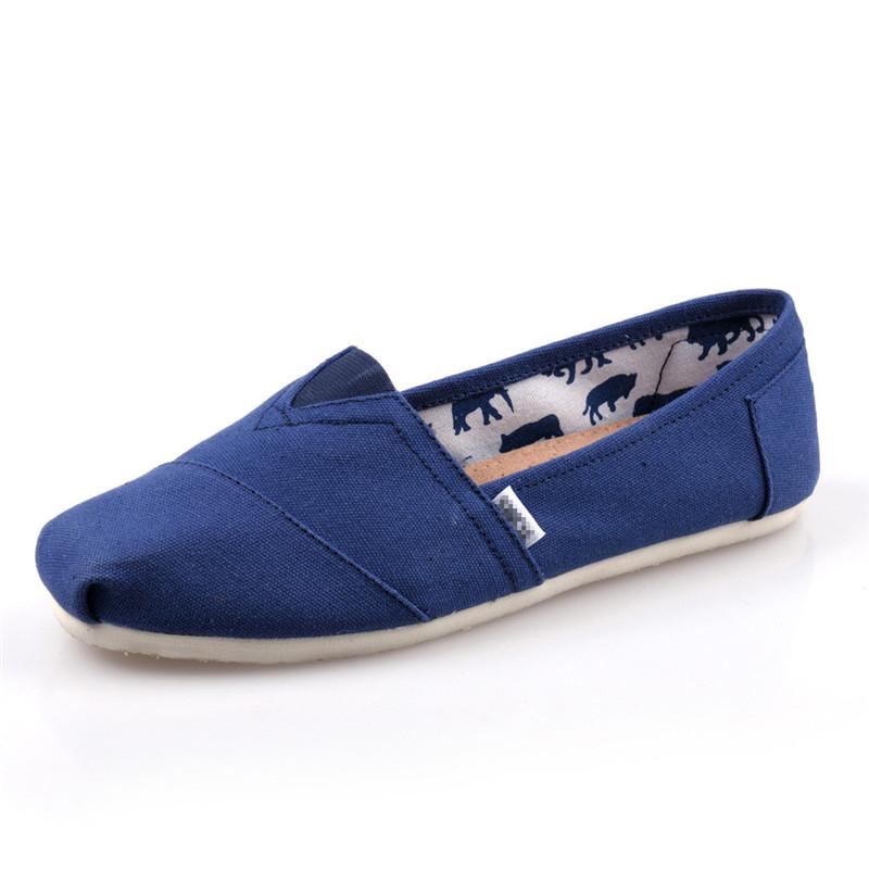 Fashion Hot Sale Men and Women Casual Shoes Large Size 35-45 Breathable Canvas Flat Shoes For Men Comfort Soft Mens Cloth Shoes Linen