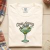 Cooles Tante Club T-Shirt, Geschenke für Tanten, Geschenk für Tante, Cooles Tante Club T-Shirt, Cooles Tante Club, Lustiges Tante Shirt, Cooles Tante Club T-Shirt, Cooles Tante Shirt