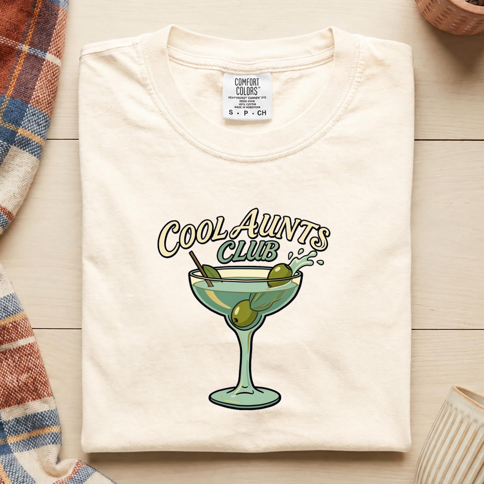Cool Aunts Club Tee, Aunt Gifts, Aunt Gift, Cool Aunt Club T Shirt, Cool Aunt Club, Fun Aunt Shirt, Cool Aunts Club T Shirt, Cool Aunt Shirt 2XL