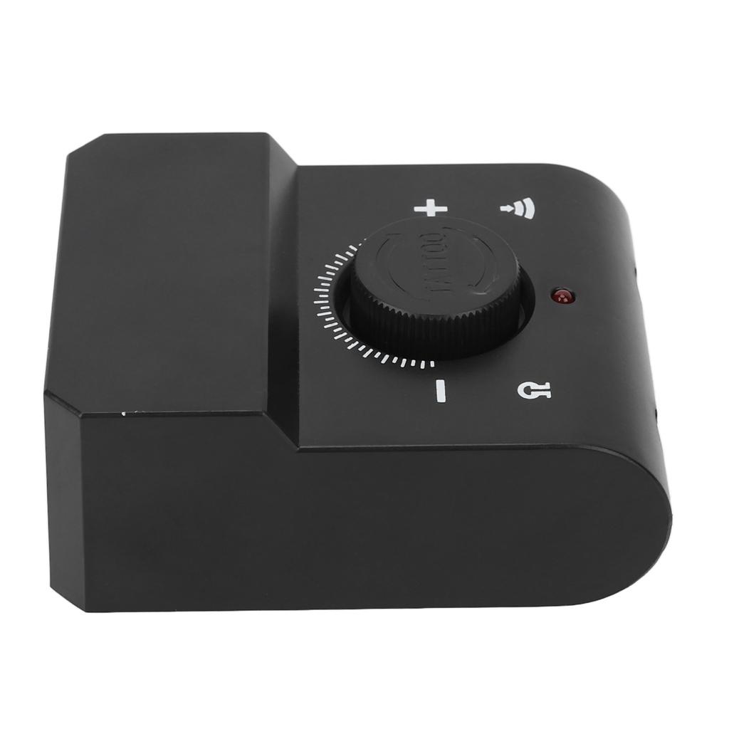 Black Tattoo Machine Power Supply Professional Mini Tattoo Machine Battery Portable Tattoo Power Supply