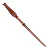Cosplay  Magic Wand/Magic Wand /Varitas  Magic tricks/ High Quality Gift Box Packing