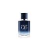 Giorgio Armani Acqua Di Giò Profondo Parfum 50ml/100ml