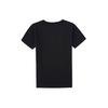 Jordan Kids T Shirts Crew Neck Moderate Kids' JD2032202GS-002