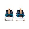 Nike Air Max Bolt Low top Running Shoes Dark Blue Infant And Toddler CW1629-401
