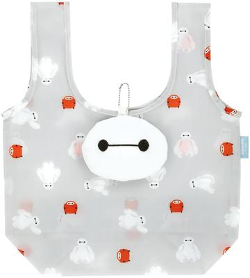 Funktionstaschen – Shopper-Taschen