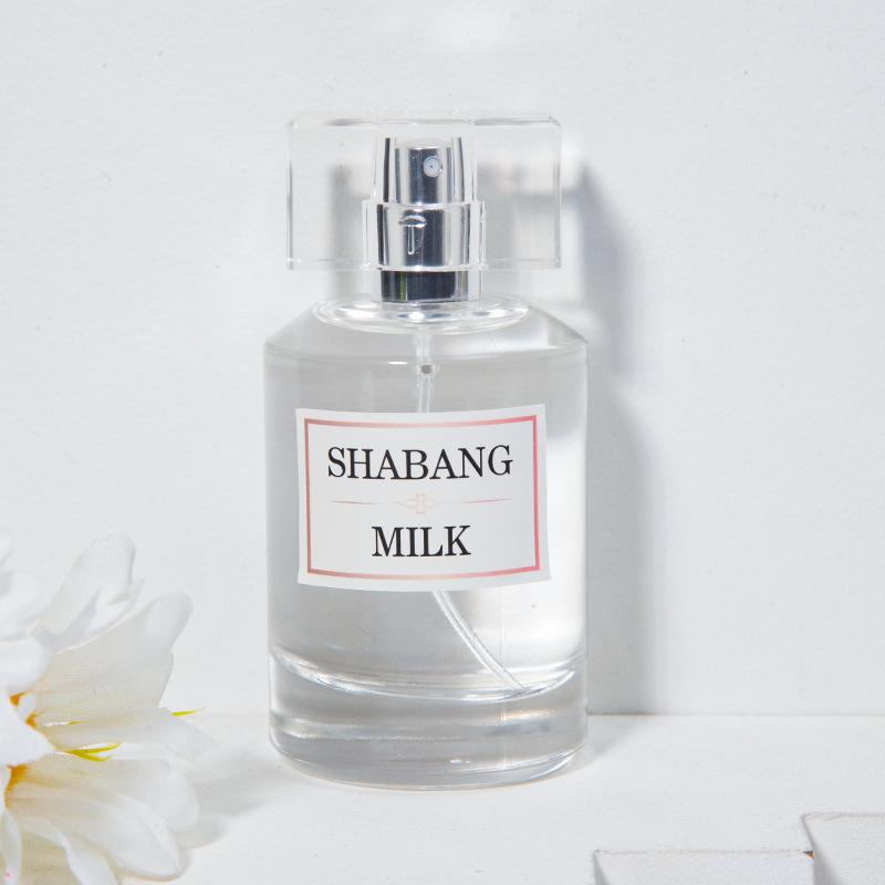 Milk ml women s eau de fragrance is fresh and natural for a long time. Fragrance support
