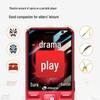 K-Touch T6 Senior Feature Phone (CN version)