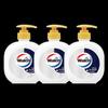 Walch Antibacterial Hand Wash - Classic Gold Set