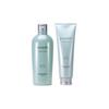 Lebel ProEdit Soft Fit Shampoo 300mL & Treatment 250mL Set