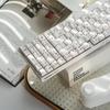 CHERRY K37 98-Key Tri-Mode Wireless Membrane Gaming Keyboard