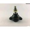 0401BA0140N Upper Ball Joint Fit For Mahindra Scorpio 2002-2014 Model Oem Genuin