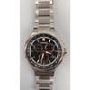 Used CITIZEN E660-S118379 Quartz Watch ATTESA
