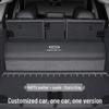 Úložný box do kufru auta Geely Geometry E Firefly G6/M6/A/C