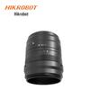 HIKROBOT Industrial Camera Lens
