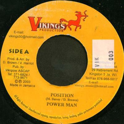 Hobid ja loovus – Muusika