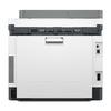 HP MFP3388fdn A4 Color Laser All-in-One Printer CN Plug (adapter Included)