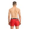 Puma Swimwear 90765902 Rs