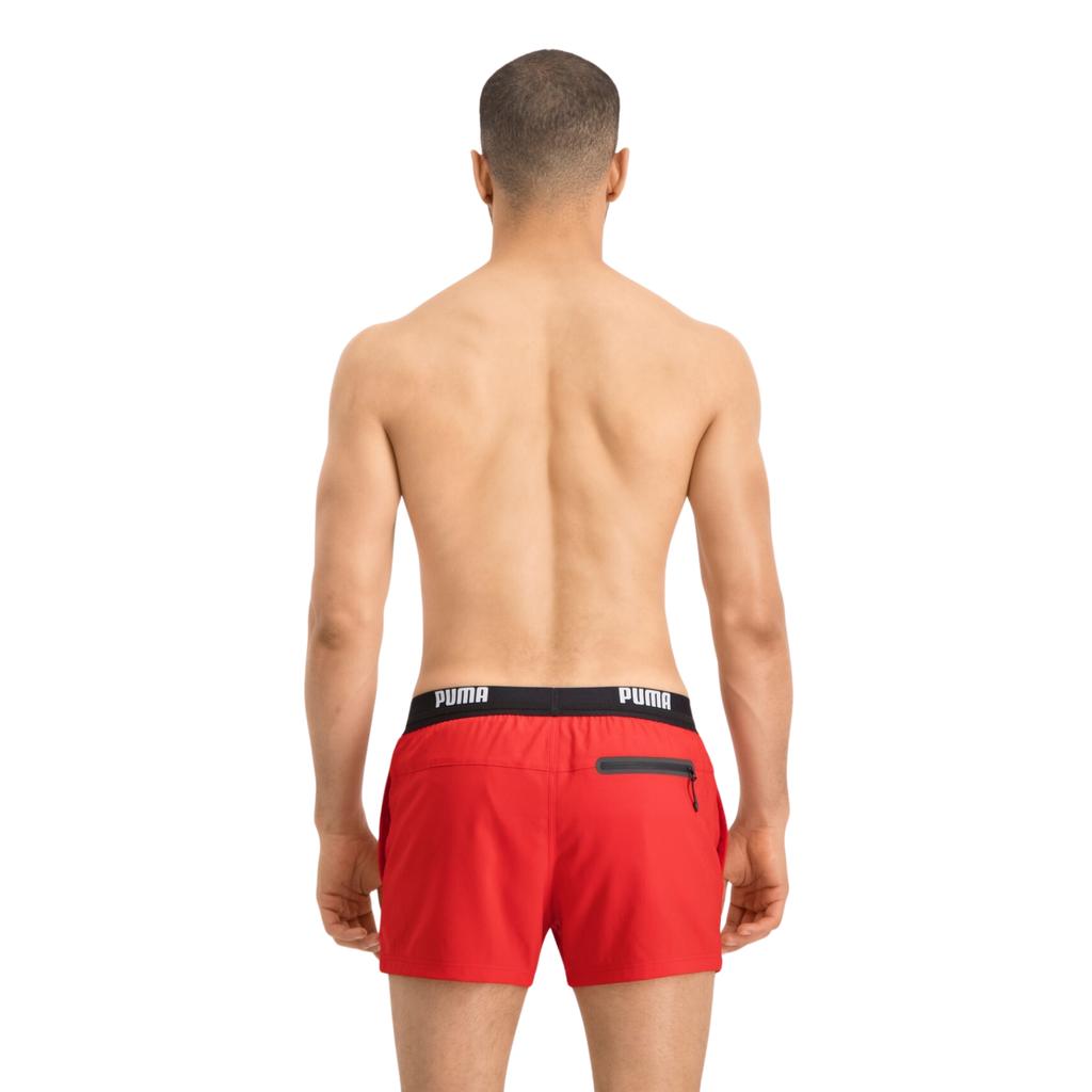 Puma Swimwear 90765902 Rs