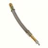 1 Piece of Car Tire Valve Extension Tube Air Valve Truck Extension Tube Tire Chucks 1