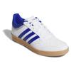 Adidas Hoops 4.0 Sneakers