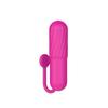 Ruj fără fir Mini Egg Hopping Produse pentru sex feminin