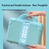 Hezheng HZ-Family-5 Multi-Care Wellness Kit CN plug (adapter included)