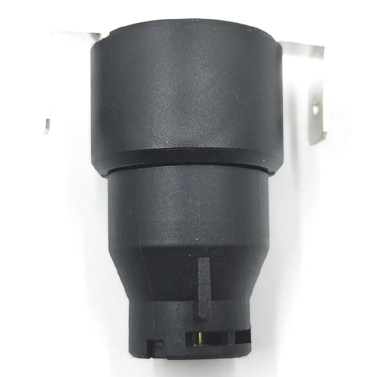 Battery Pyrofuse Box Replacement Automotive Accessories Overload Protection Trip Battery Fuses Sensor for G08 I20