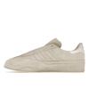 Adidas Y-3 Gazelle Cream White Unisex Sneaker Core-White HQ6517
