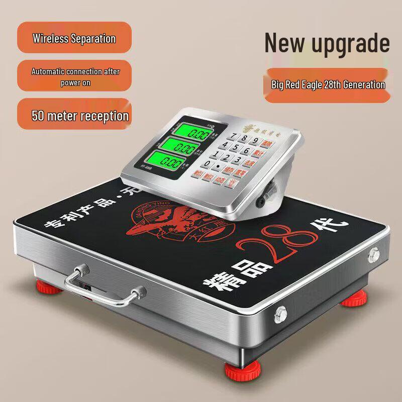 SANQIA 150 кг Bluetooth Беспроводные Электронные Платформенные Весы