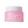 BANILA CO Clean It Zero Cleansing Balm Original 180ml 1ea /sj (19774169)