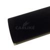 Velvet Car Color Change & Protection Film - PVC Interior Flocking Sticker
