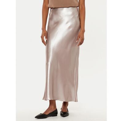 Vesatie Skirt