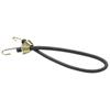 Luggage Cord Outdoor Accessories Luggage Straps Rope Binding Rope Binding Rope Hooks Bungee Cord