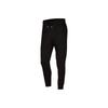 Wings Fleece Joggers Men Bottoms Black DA6709-010